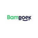 BamBoek B.V. company logo