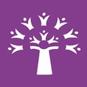 PODAR INTERNATIONAL SCHOOL company logo