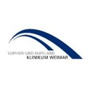 Sophien- und Hufeland-Klinikum gGmbH company logo