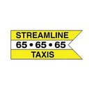 Streamline Taxis