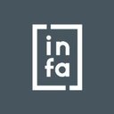 Fondation INFA company logo