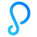 株式会社フォトラクション company logo