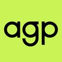 AGP Assurance company logo