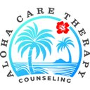 Aloha Care Therapy company logo