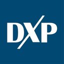 DXP Enterprises, Inc. company logo