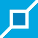 Prime Health Services, Inc. company logo