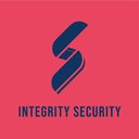 Integrity Security company logo