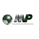 Millennium Precision Llc company logo
