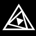 Tribus Security GmbH company logo