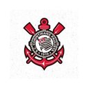 Sport Club Corinthians Paulista company logo