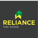 RELIANCE REAL ESTATE company logo