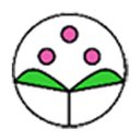 医療法人青藍会 company logo