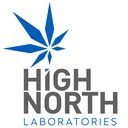 High North Laboratories company logo