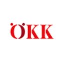 ÖKK Kranken- und Unfallversicherungen AG (ÖKK) company logo