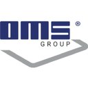 OMS Spa company logo