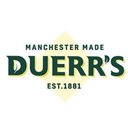F. Duerr &amp; Sons company logo