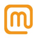 Mobile Office GmbH company logo