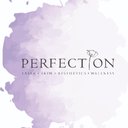 Perfection Skin and Beauty Clinic company logo