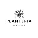 Planteria Group company logo