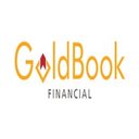 GoldBook Financial company logo