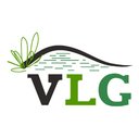 Vane Lawn &amp; Garden Services (1981) Ltd. company logo