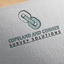 Cited Survey Solutions company logo