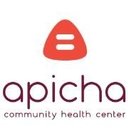 Apicha Community Health Center company logo