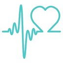 AGIR ENSEMBLE POUR LA SANTÉ company logo