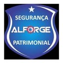 ALFORGE SEGURANÇA PATRIMONIAL LTDA company logo