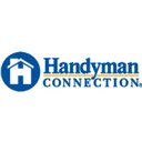 Handyman Connection company logo