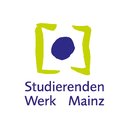 Studierendenwerk Mainz company logo