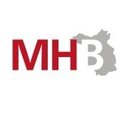 Medizinische Hochschule Brandenburg company logo