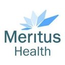 Meritus Medical Center Inc company logo