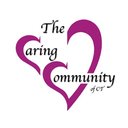The Caring Community of CT. Inc. company logo