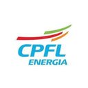 Grupo CPFL Energia company logo