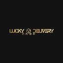 Lucky Delivery GmbH company logo