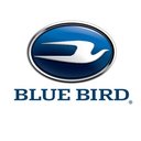 Blue Bird Corporation company logo