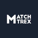 Matchtrex GmbH company logo