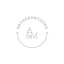 Archambault & Morton orthodontie company logo
