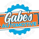Gabes Automotive company logo