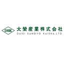 大榮産業株式会社　浜松化成品部 company logo