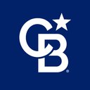 Coldwell Banker company logo