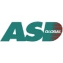 ASD Global company logo