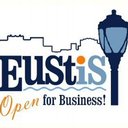 City of Eustis, FL company logo