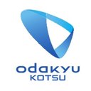 小田急交通株式会社 company logo