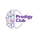 Prodigy Club company logo