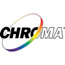 Chroma Technology company logo