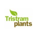 TristramPlants company logo