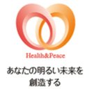 医療法人社団　映寿会 company logo