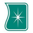 Heartland Bank and Trust Company company logo